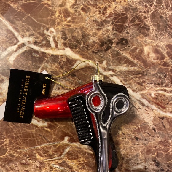 Christmas ornament - Picture 7 of 8